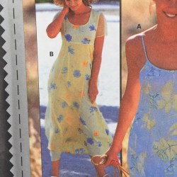 2957 BURDA